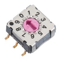 WURTH ELEKTRONIK 428542320816