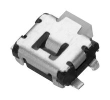 WURTH ELEKTRONIK 434331013822