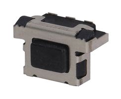 C&K COMPONENTS PTS847MM160LSMTR2 LFS