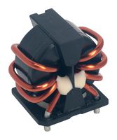 KEMET SCT29XV-270-2R3A006JV