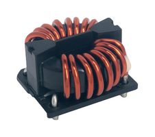 KEMET SCR25XV-080-1R2A018JH