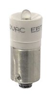 EAO 10-2512.1149