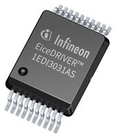 INFINEON 1EDI3038ASXUMA1