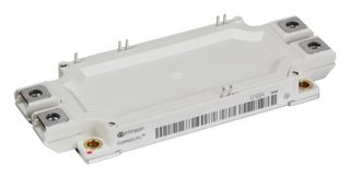INFINEON FF750R12ME7B11BPSA1