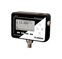 OMEGA OM-CP-PR2000-100-G