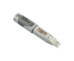 OMEGA OM-EL-USB-2-LCD-PLUS