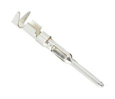 AMPHENOL SINE/TUCHEL VN0101500521U