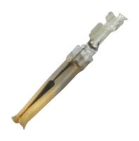 AMPHENOL SINE/TUCHEL ZN0201500461