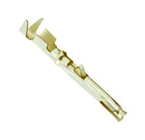 AMPHENOL SINE/TUCHEL VN0201500522