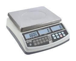KERN CPB 6K0.1N