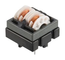 WURTH ELEKTRONIK 7448640397