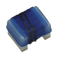 WURTH ELEKTRONIK 744761227A