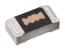 WURTH ELEKTRONIK 744900010