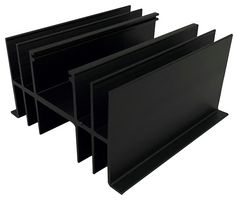 MULTICOMP PRO MP008430