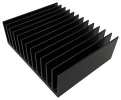 MULTICOMP PRO MP008440
