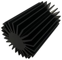MULTICOMP PRO MP008469