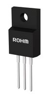 ROHM R6007ENXC7G