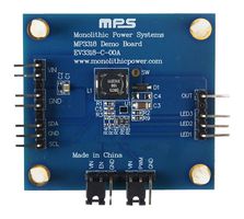 MONOLITHIC POWER SYSTEMS (MPS) EV3318-C-00A