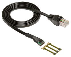 SENSIRION SEK-SHT41-AD1B-SENSORS