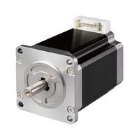 SANYO DENKI SM2563C40B41