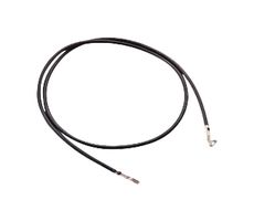 WURTH ELEKTRONIK 688100126015