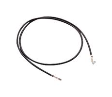 WURTH ELEKTRONIK 661161122030