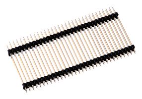 WURTH ELEKTRONIK 61306421321