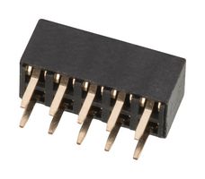 WURTH ELEKTRONIK 62004421821