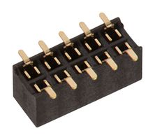 WURTH ELEKTRONIK 621306242921