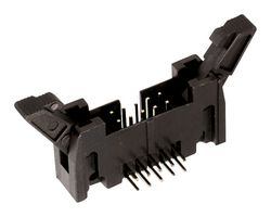 WURTH ELEKTRONIK 61202422921