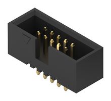 WURTH ELEKTRONIK 62701021621