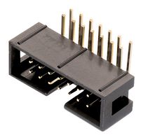 WURTH ELEKTRONIK 612016235221