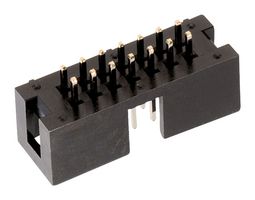 WURTH ELEKTRONIK 612014235121