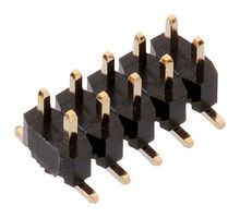 WURTH ELEKTRONIK 621310245821