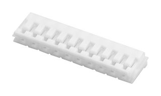 WURTH ELEKTRONIK 688004113322