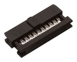 WURTH ELEKTRONIK 62502423021