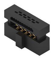 WURTH ELEKTRONIK 62702423121