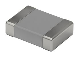 WURTH ELEKTRONIK 8853522110011