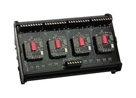 SENSATA / BEI SENSORS BX-5-IC/V-IC/V-IC/V-IC/V