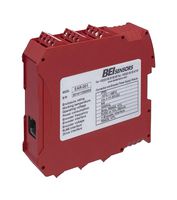 SENSATA / BEI SENSORS EAR-001