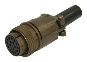 SENSATA / BEI SENSORS MS3116F12-10S