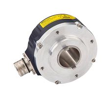 SENSATA / BEI SENSORS DSU9H30//5G59//01024//G6R//**DW**