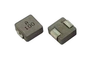 ABRACON AMXLA-Q6030-1R0M-T