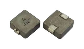 ABRACON AMXLA-Q1040-100M-T