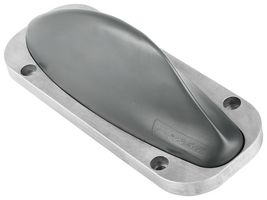 HUBER+SUHNER 1399.99.0120