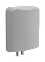 HUBER+SUHNER 1399.17.0250