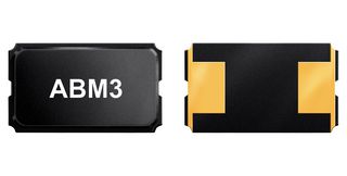 ABRACON ABM3-30.000MHZ-B2-T