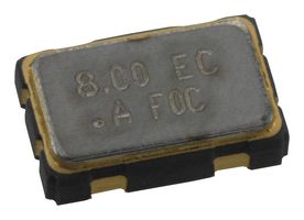 ABRACON ASFL1-50.000MHZ-EC-T