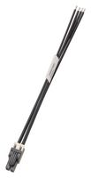 MOLEX 218311-1043