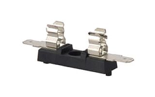 EATON BUSSMANN BK2-S-4201-1-R